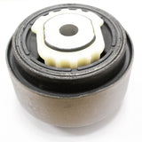C2D4723-SD - WISHBONE BUSH