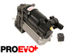 C2D47540-PR - COMPRESSOR - AIR SUSPENSION  by ProEvo+ Land Rover Range Rover 