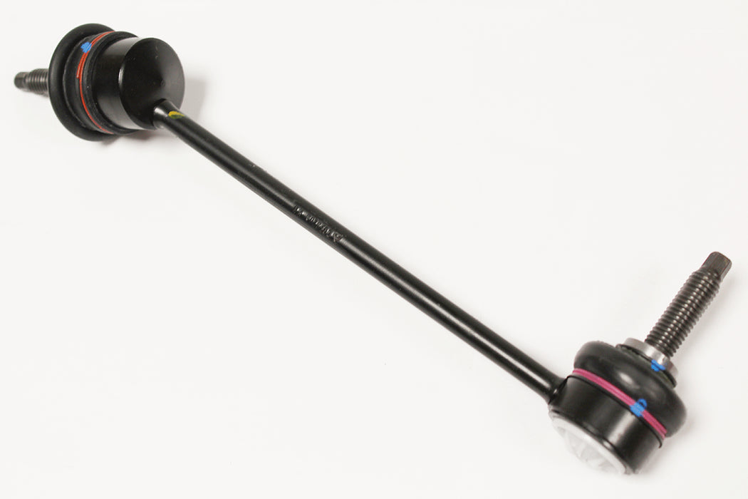 C2D49528-G - ARB LINK  by Lemforder Land Rover Range Rover 