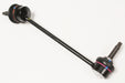 C2D49528-G - ARB LINK  by Lemforder Land Rover Range Rover 