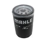 C2D56297-M - OLIEFILTER