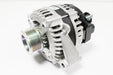 C2D59622-G - ALTERNATOR  by Denso Land Rover Range Rover 