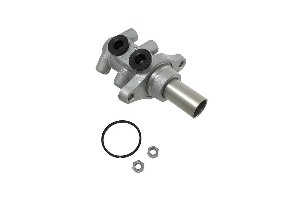 C2D59842-G - BRAKE MASTER CYLINDER  by ATE Land Rover Range Rover 