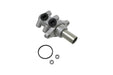 C2D59842-G - BRAKE MASTER CYLINDER  by ATE Land Rover Range Rover 