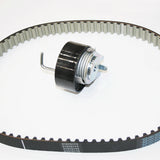 C2D7052-G - KIT-ENGINE TIMING