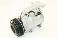 C2N2663-G - A C COMPRESSOR  by Denso Land Rover Range Rover 