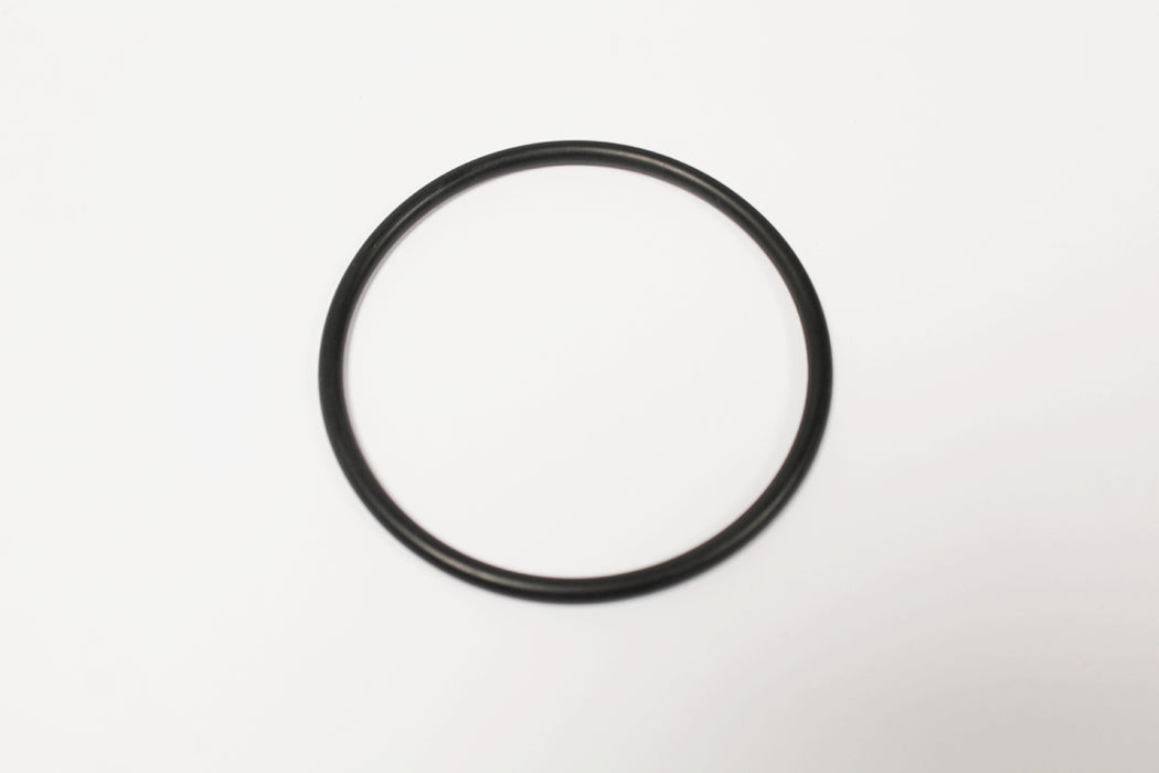 C2N4588-G - WATER PUMP GASKET  by PR2 Allmakes Land Rover Range Rover 