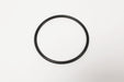 C2N4588-G - WATER PUMP GASKET  by PR2 Allmakes Land Rover Range Rover 