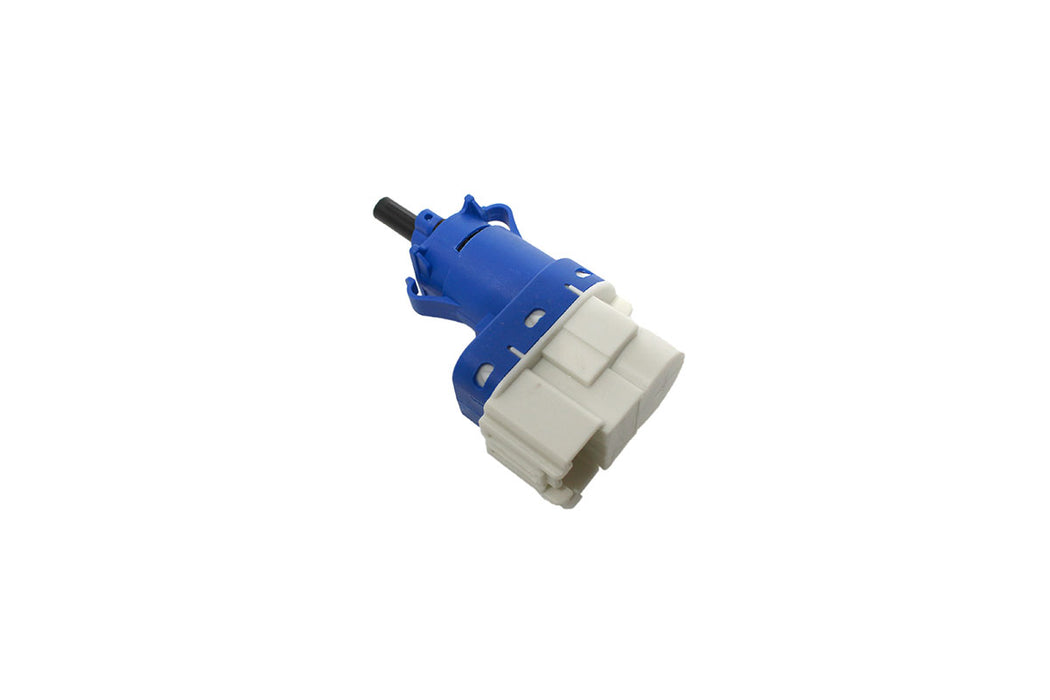 C2P14525-G - SWITCH-STOP LAMP  by PR2 Allmakes Land Rover Range Rover 