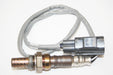 C2P16397-G - OXYGEN SENSOR  by DENSO Land Rover Range Rover 
