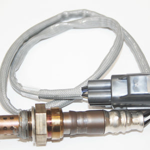 C2P16397-G - OXYGEN SENSOR