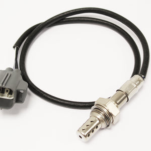 C2P16397-R - O2 SENSOR