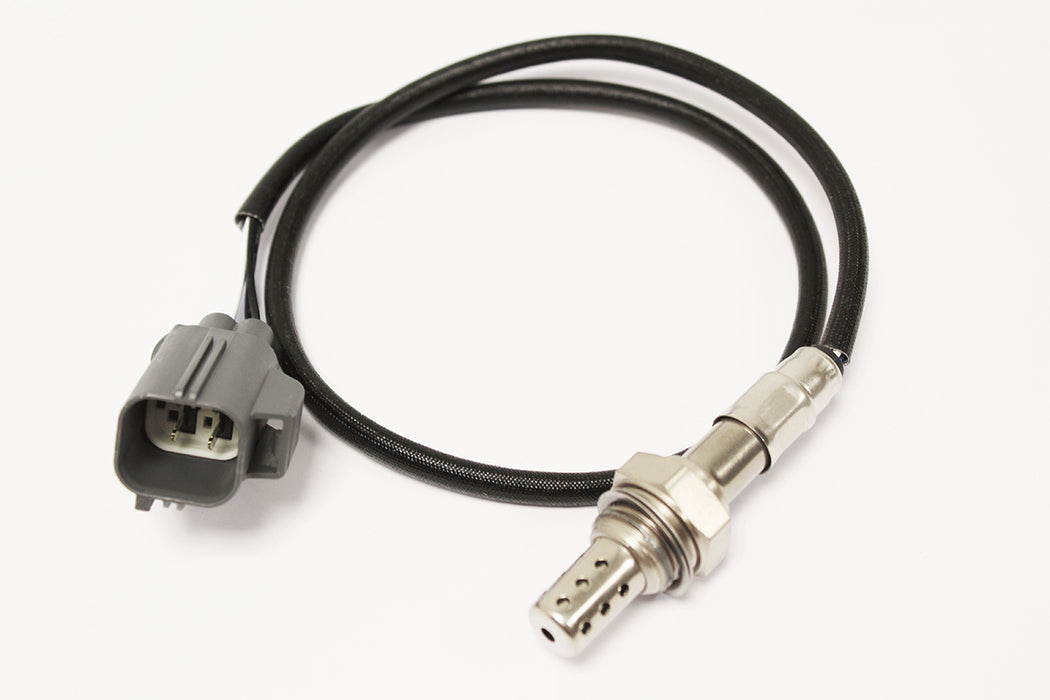 C2P16397-R - O2 SENSOR  by AUTOTEC Land Rover Range Rover 