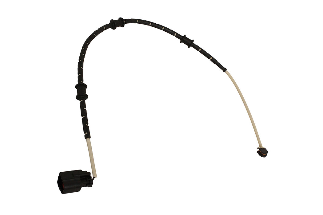 C2P17004 - SENSOR-PAD WEAR  by Jaguar Land Rover Range Rover 