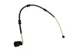 C2P17004 - SENSOR-PAD WEAR  by Jaguar Land Rover Range Rover 