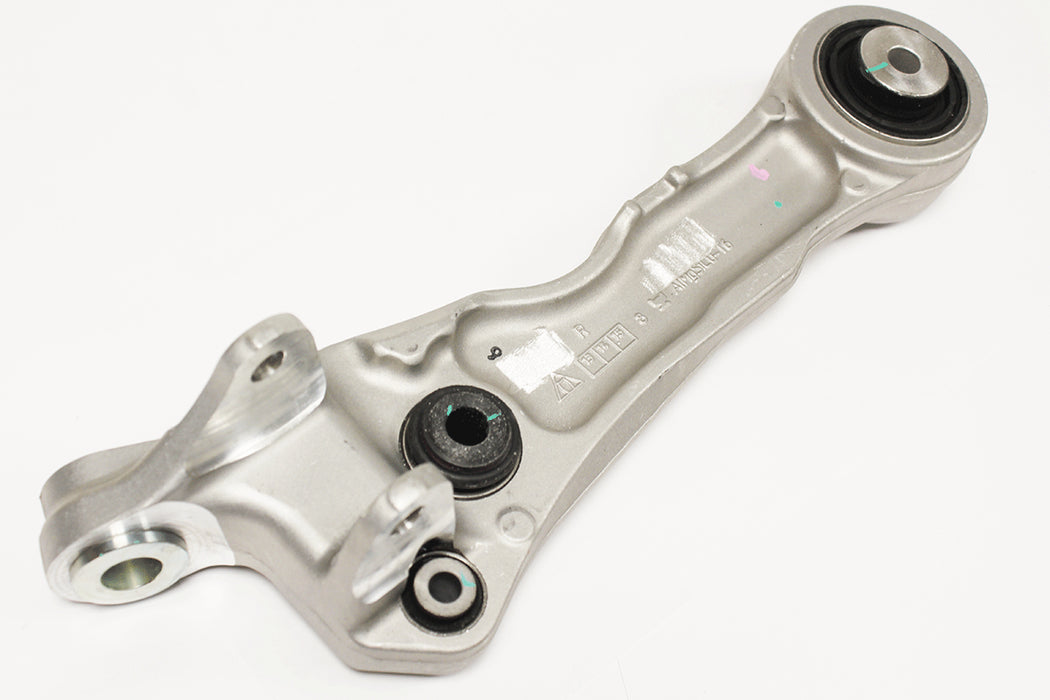 C2P24861-G - WISHBONE  by Lemforder Land Rover Range Rover 