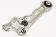 C2P24861-G - WISHBONE  by Lemforder Land Rover Range Rover 