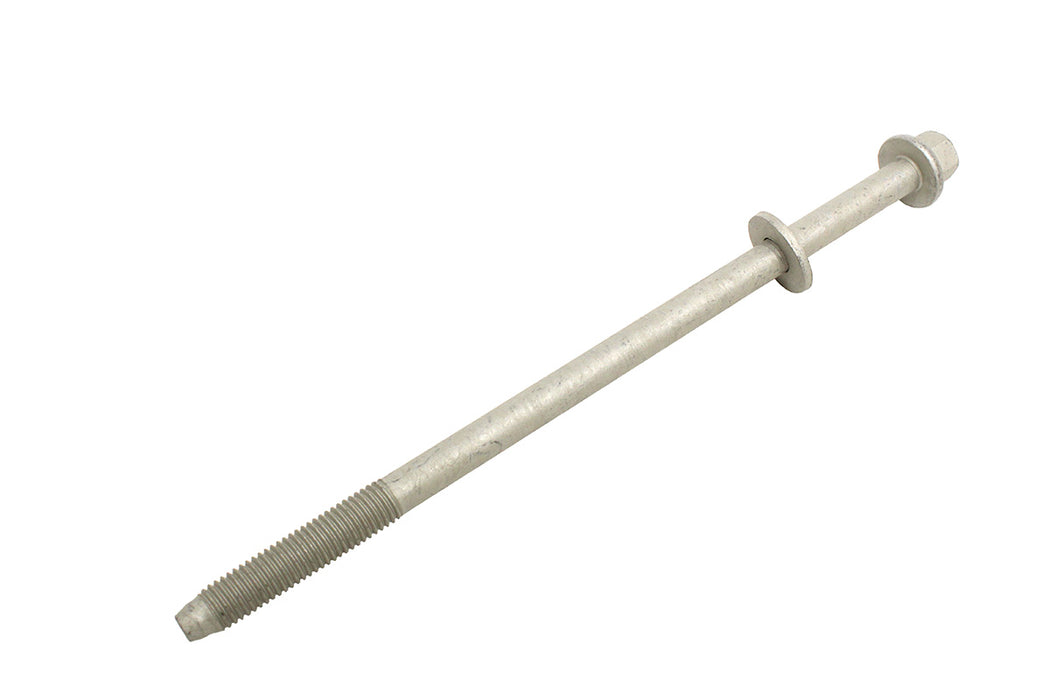 C2P7447 - BOLT  WASHER  by Jaguar Land Rover Range Rover 