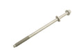 C2P7447 - BOLT  WASHER  by Jaguar Land Rover Range Rover 