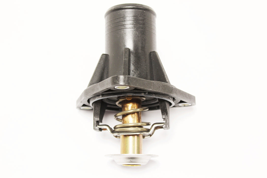 C2S11278-MR - THERMOSTAT ASSY  by Motorad Land Rover Range Rover 