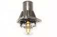 C2S11278-MR - THERMOSTAT ASSY  by Motorad Land Rover Range Rover 