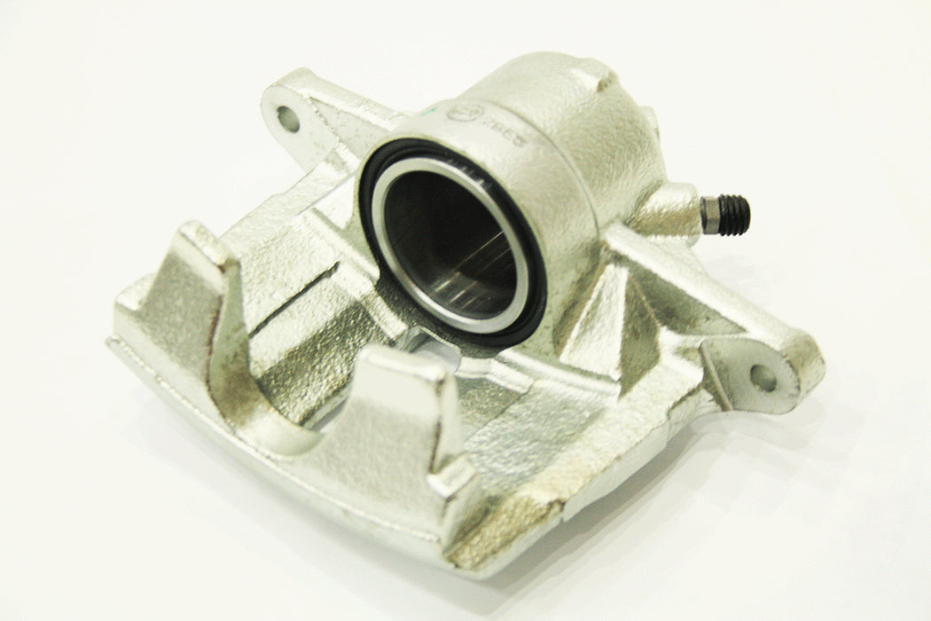 C2S12636-E - BRAKE CALIPER  by ATE Land Rover Range Rover 
