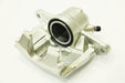 C2S12636-E - BRAKE CALIPER  by ATE Land Rover Range Rover 