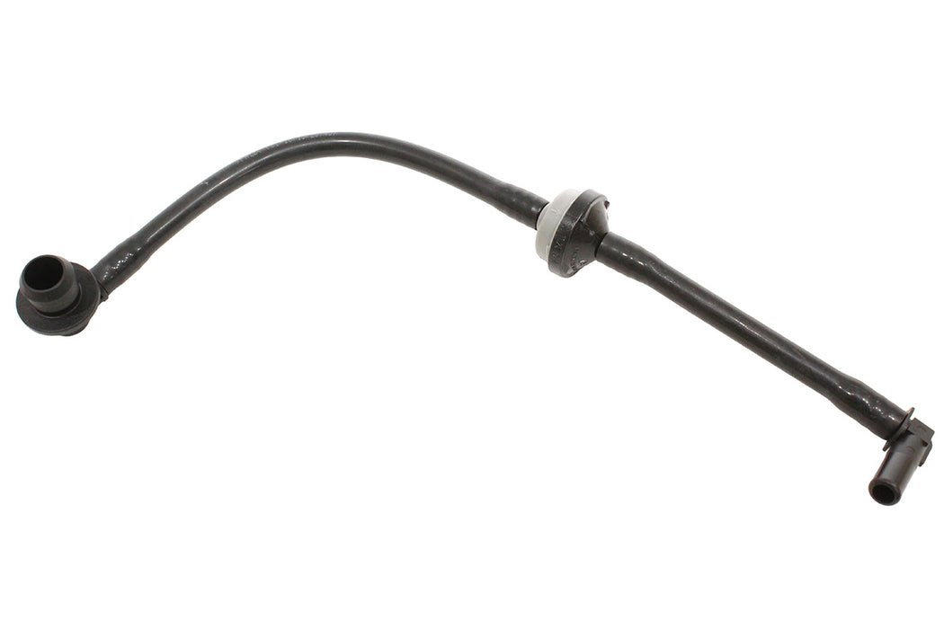 C2S17552 - Brake Servo Vacuum Take Off Tube Jaguar Brake Part Land Rover Range Rover 