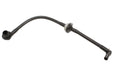 C2S17552 - Brake Servo Vacuum Take Off Tube Jaguar Brake Part Land Rover Range Rover 