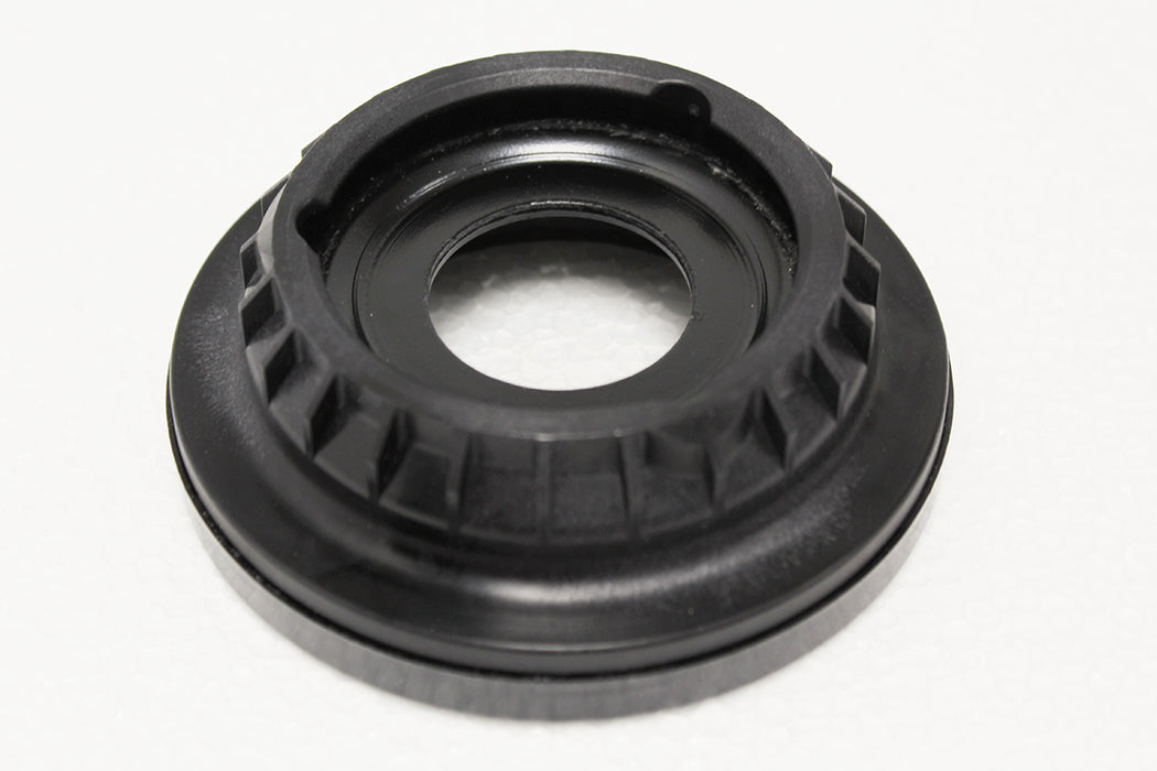 C2S30556-G - STRUT BEARING  by SNR Land Rover Range Rover 