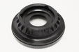 C2S30556-G - STRUT BEARING  by SNR Land Rover Range Rover 
