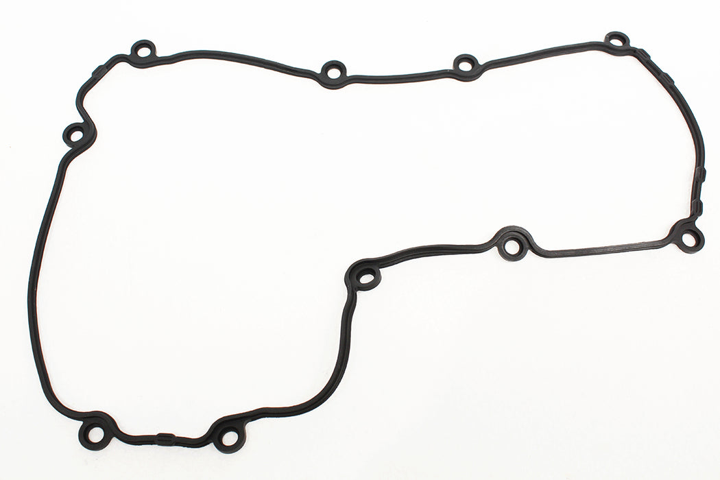 C2S34512-G - GASKET-CAMSHAFT COVER  by Reinz Land Rover Range Rover 