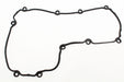 C2S34512-G - GASKET-CAMSHAFT COVER  by Reinz Land Rover Range Rover 