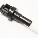 C2S4061-G - WASHER LEVEL SENSOR