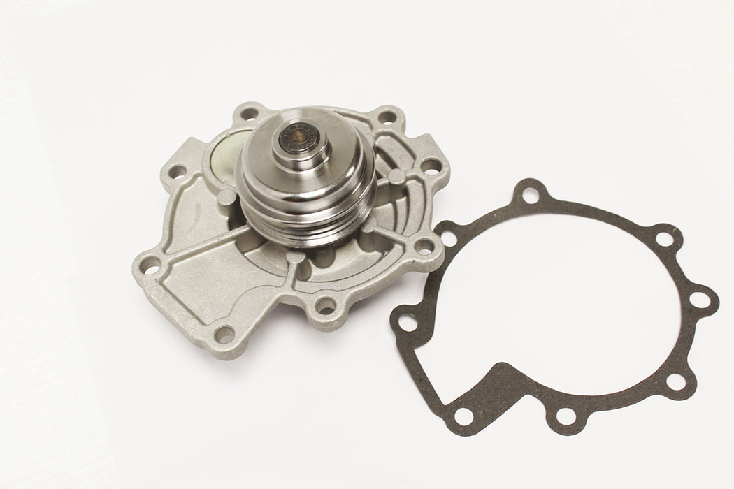 C2S43292-G - WATER PUMP  by PROFLOW Land Rover Range Rover 