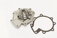 C2S43292-G - WATER PUMP  by PROFLOW Land Rover Range Rover 
