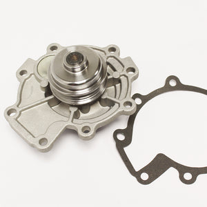 C2S43292-G - WATER PUMP
