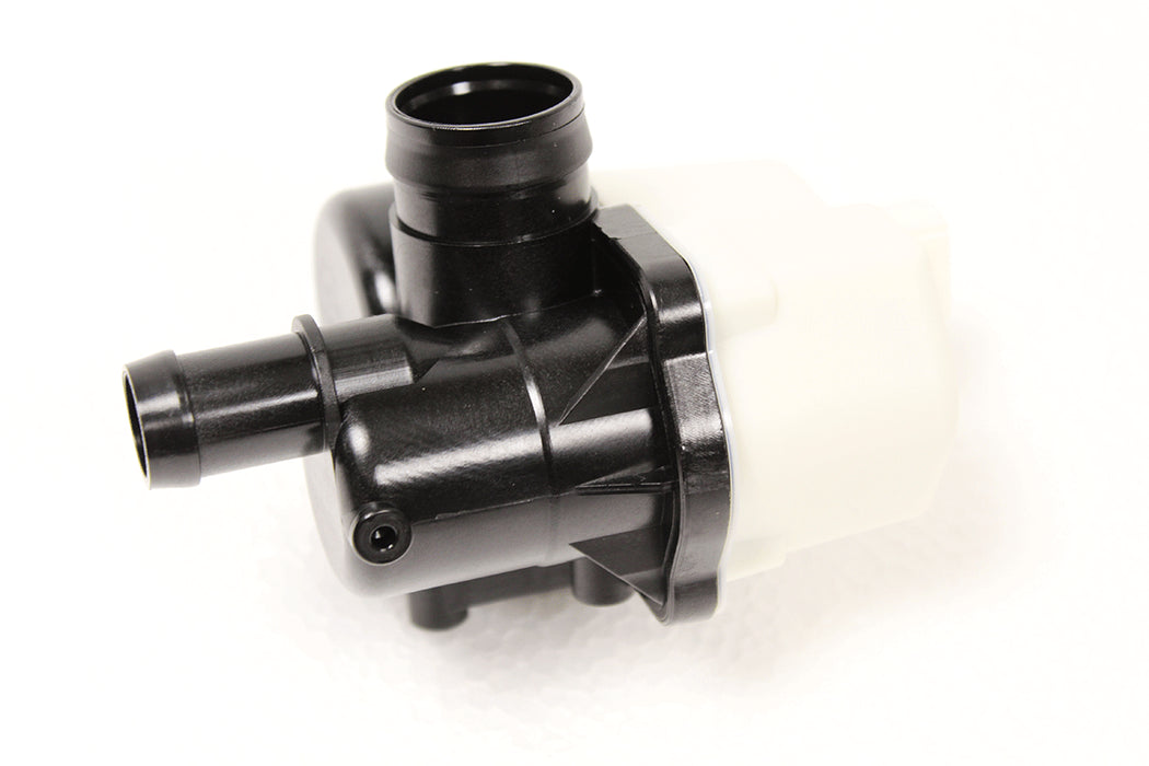 C2S44358-G - FUEL PUMP  by Bosch Land Rover Range Rover 
