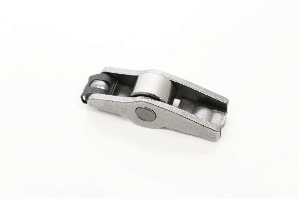 C2S46436-G - VALVE ROCKER ARM  by KS Land Rover Range Rover 