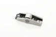 C2S46436-G - VALVE ROCKER ARM  by KS Land Rover Range Rover 