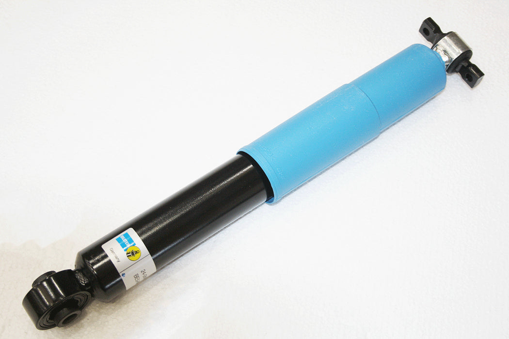C2S46575-B - DAMPER  by Bilstein Land Rover Range Rover 