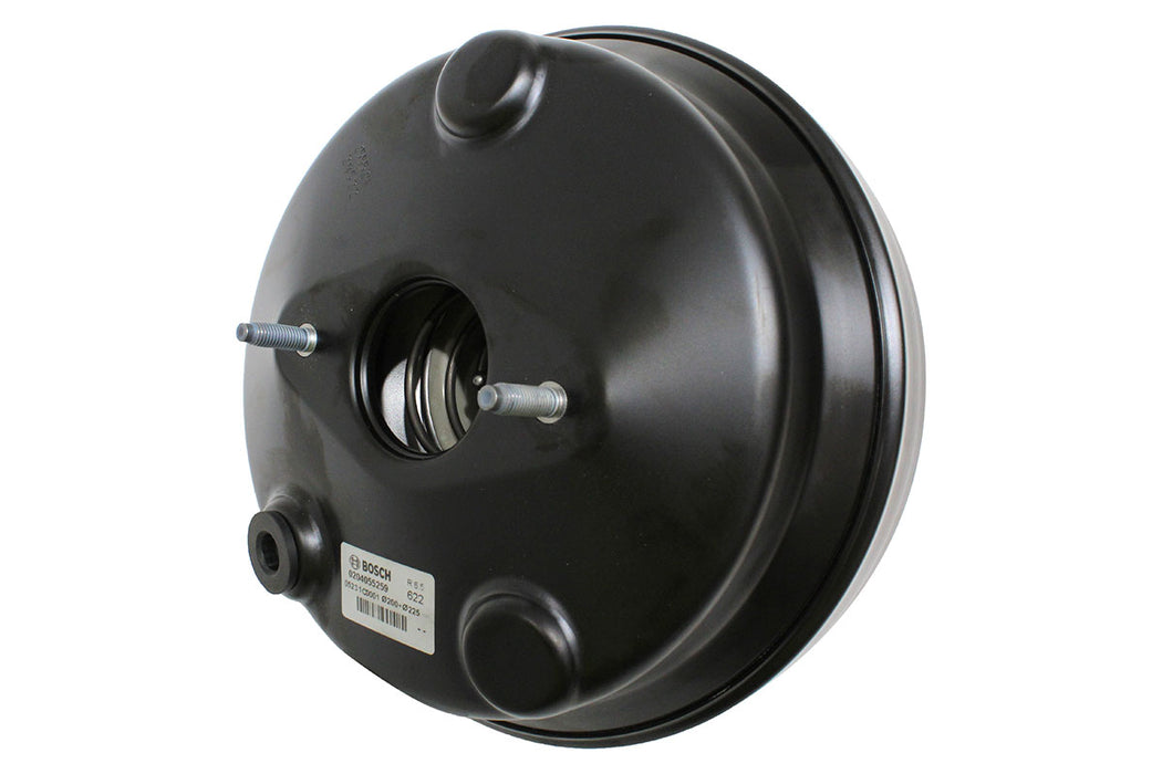 C2S48698-G - BRAKE BOOSTER  by Bosch Land Rover Range Rover 