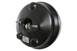 C2S48698-G - BRAKE BOOSTER  by Bosch Land Rover Range Rover 