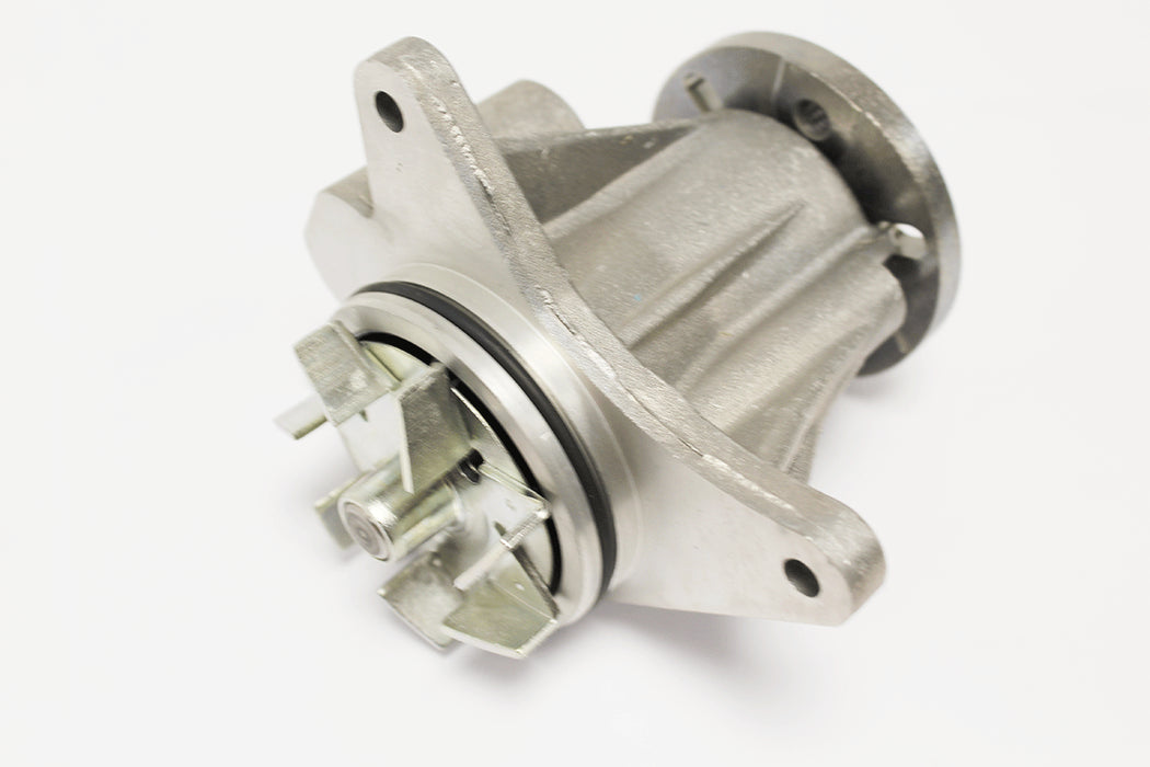 C2S51205-G - WATER PUMP  by SKF Land Rover Range Rover 