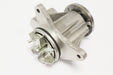 C2S51205-G - WATER PUMP  by SKF Land Rover Range Rover 