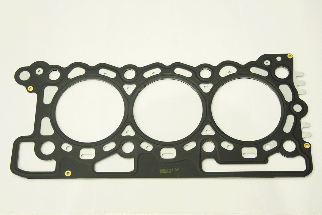 C2S51268-VR - HEAD GASKET  by Reinz Land Rover Range Rover 