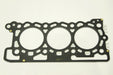 C2S51268-VR - HEAD GASKET  by Reinz Land Rover Range Rover 