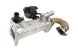 C2S52516 - COOLER-EGR  by Jaguar Land Rover Range Rover 