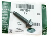 C2Z1354 - Bolt M6 x 25  by Land RoverHardware Part Land Rover Range Rover 