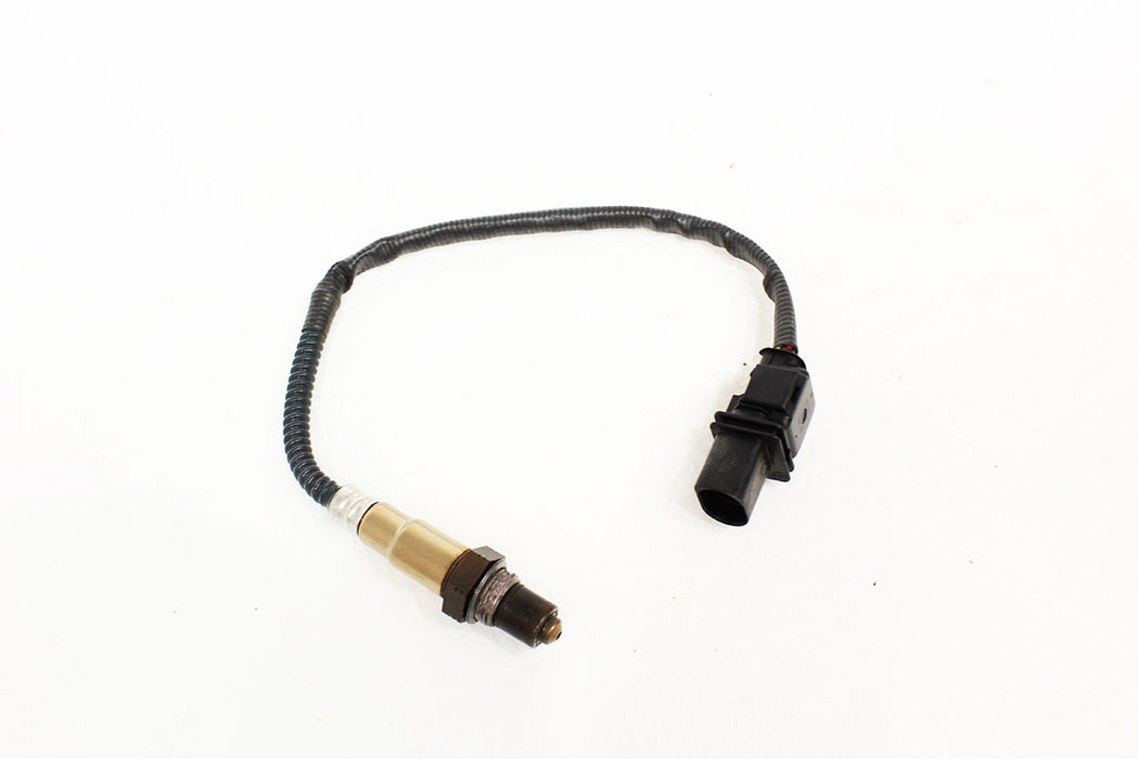 C2Z16070-G - O2 SENSOR  by Bosch Land Rover Range Rover 
